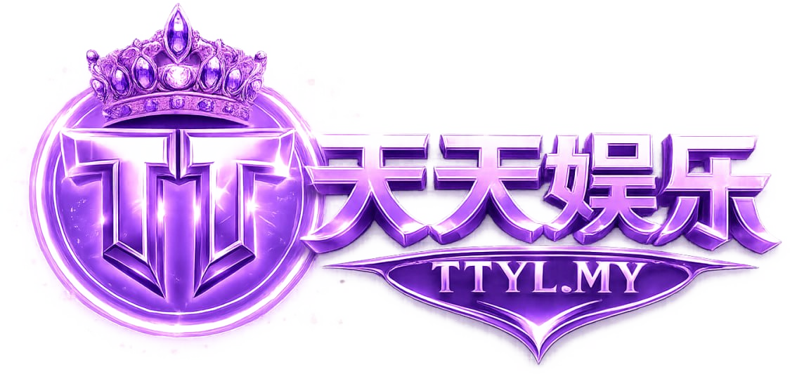 品牌 Logo